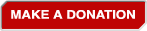 donation